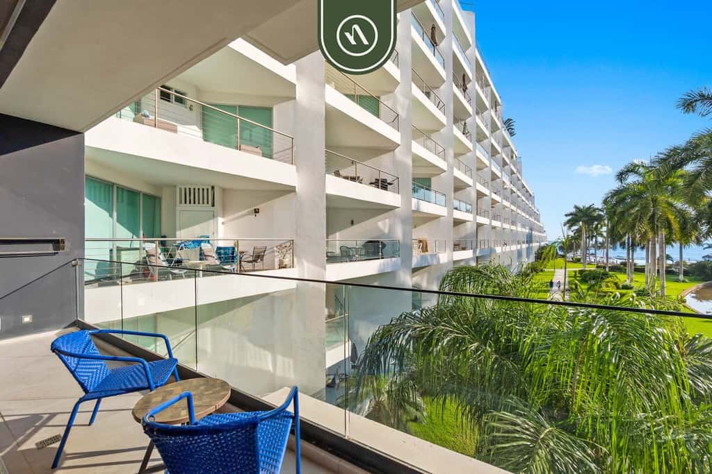 https://nayahomes.com/rentals/aria-ocean-t3-308