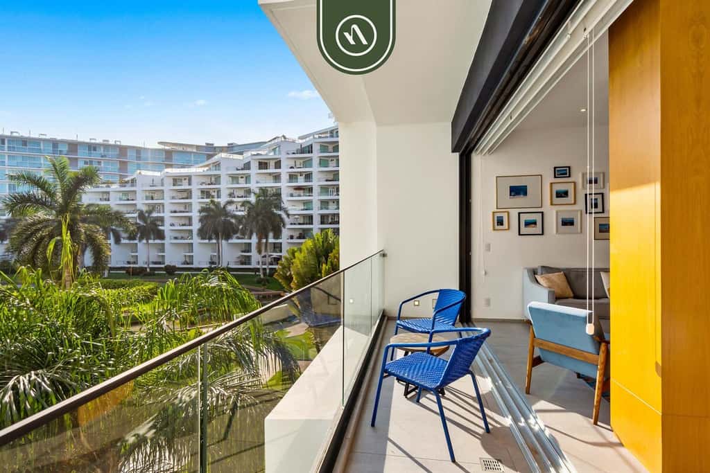 https://nayahomes.com/rentals/aria-ocean-t3-308