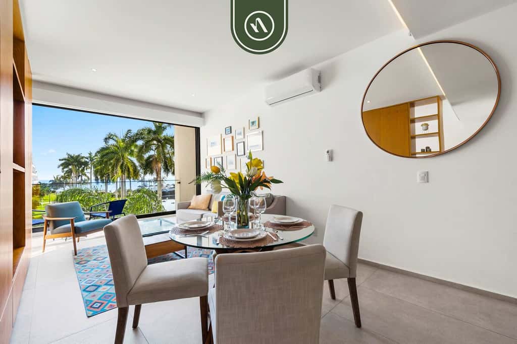 https://nayahomes.com/rentals/aria-ocean-t3-308
