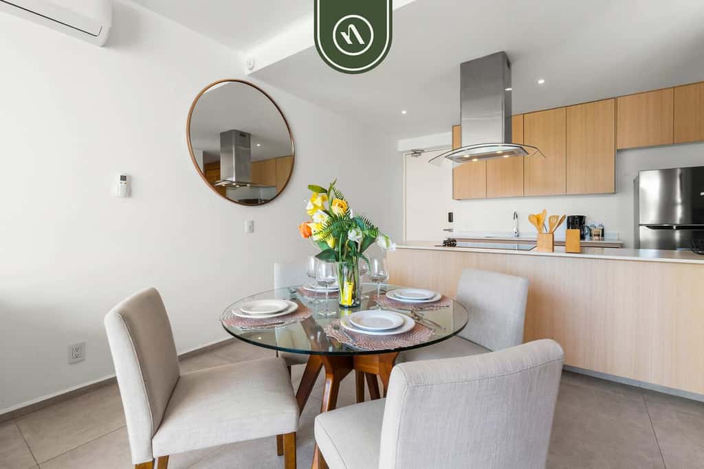 https://nayahomes.com/rentals/aria-ocean-t3-308