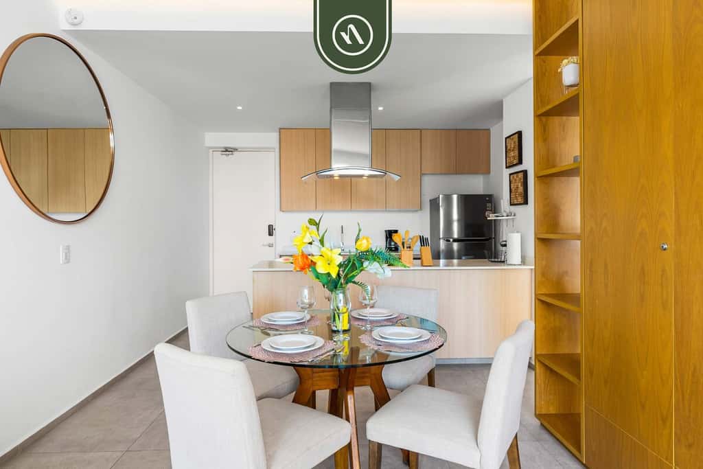 https://nayahomes.com/rentals/aria-ocean-t3-308