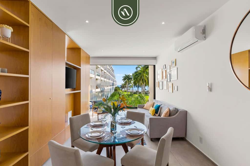 https://nayahomes.com/rentals/aria-ocean-t3-308