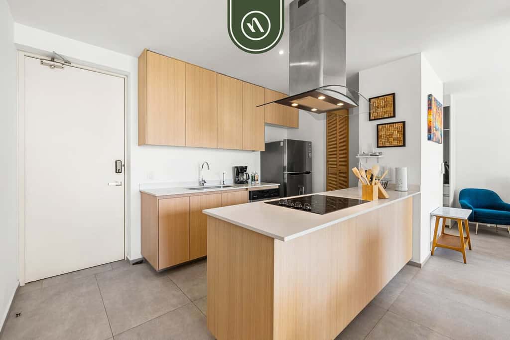 https://nayahomes.com/rentals/aria-ocean-t3-308