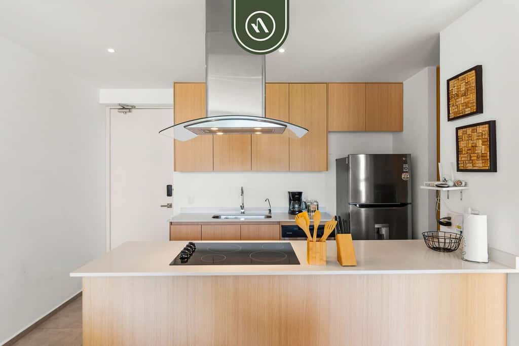 https://nayahomes.com/rentals/aria-ocean-t3-308