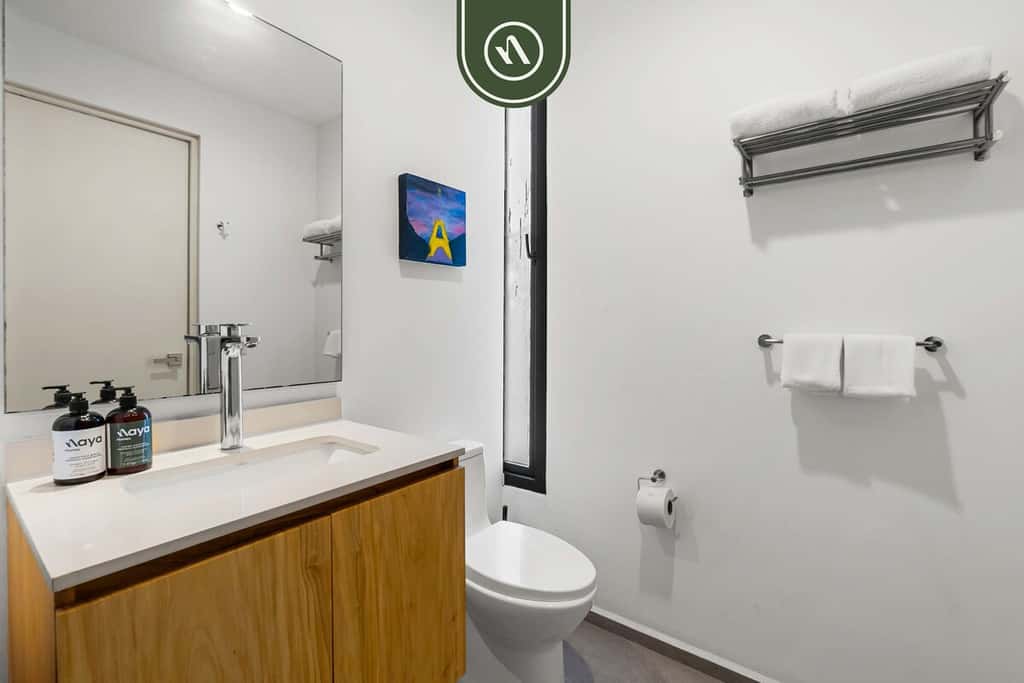 https://nayahomes.com/rentals/aria-ocean-t3-308