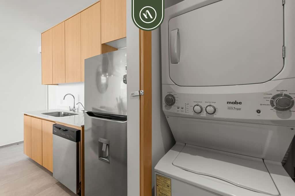 https://nayahomes.com/rentals/aria-ocean-t3-308