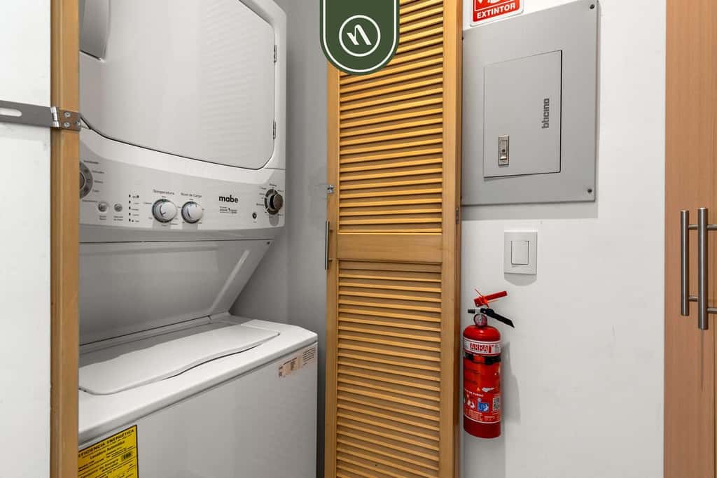 https://nayahomes.com/rentals/aria-ocean-t3-308