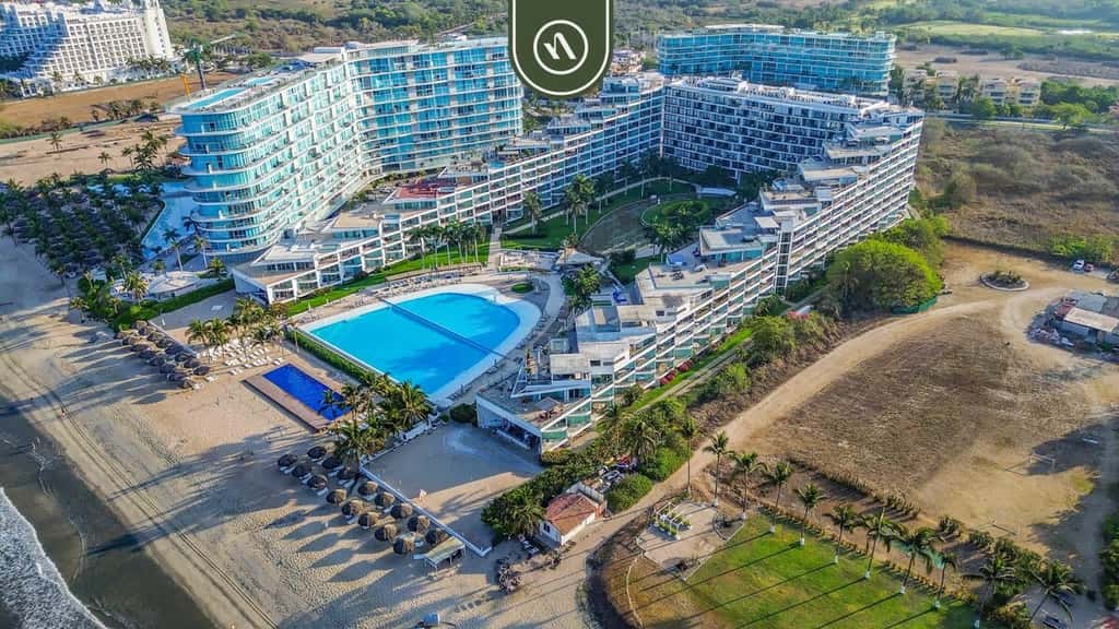 https://nayahomes.com/rentals/aria-ocean-t3-308