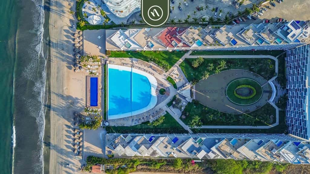 https://nayahomes.com/rentals/aria-ocean-t3-308