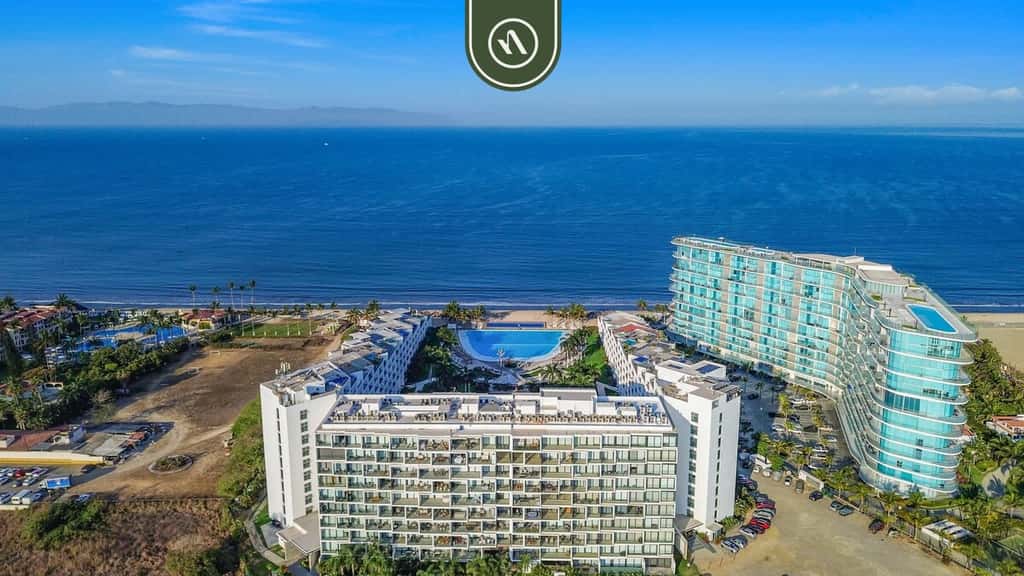https://nayahomes.com/rentals/aria-ocean-t3-308