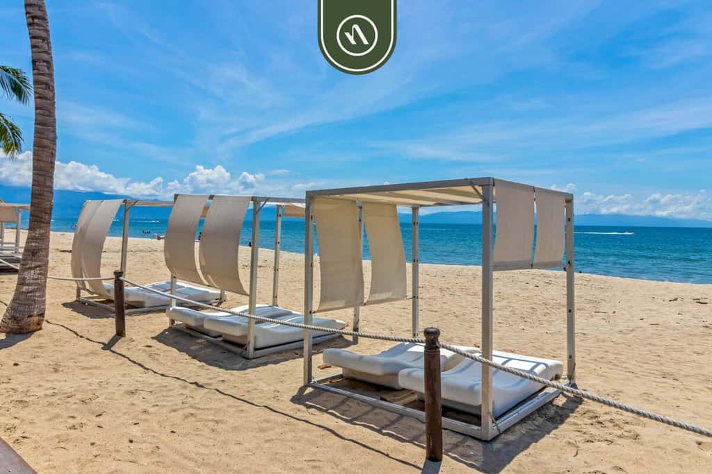https://nayahomes.com/rentals/aria-ocean-t3-308