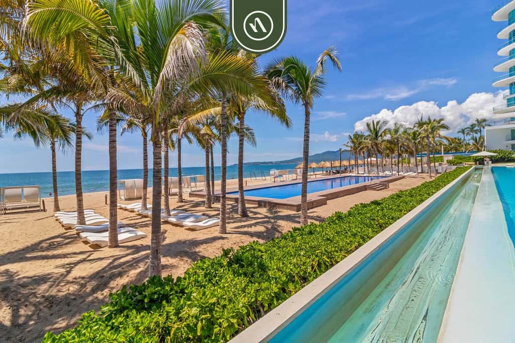https://nayahomes.com/rentals/aria-ocean-t3-308