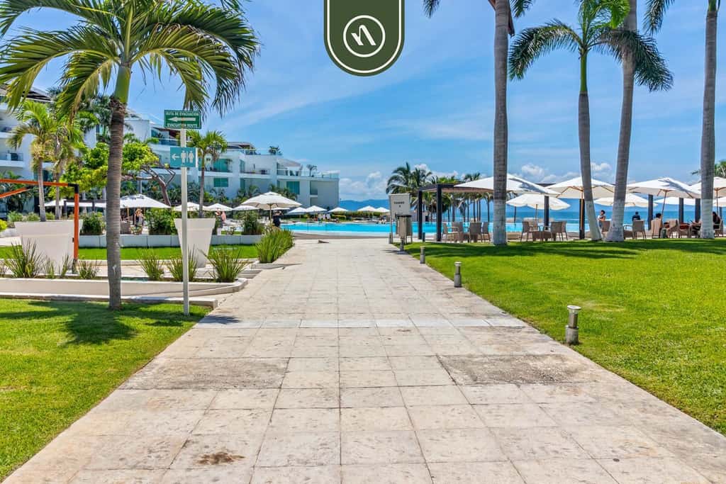 https://nayahomes.com/rentals/aria-ocean-t3-308