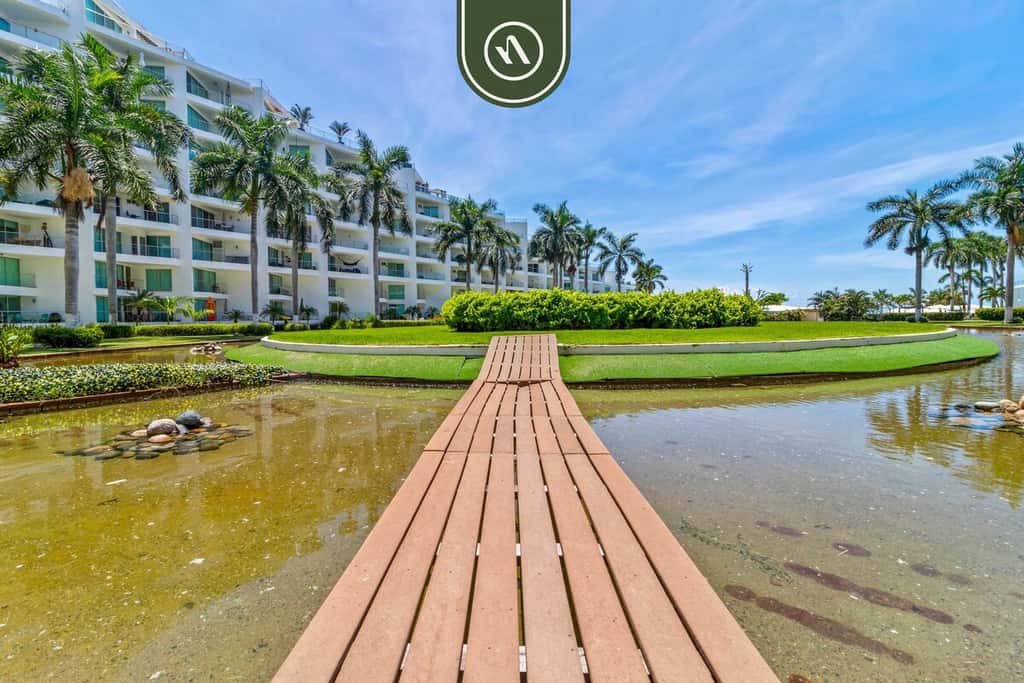 https://nayahomes.com/rentals/aria-ocean-t3-308