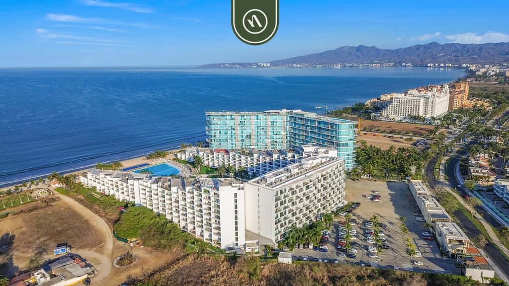 https://nayahomes.com/rentals/aria-ocean-t3-308