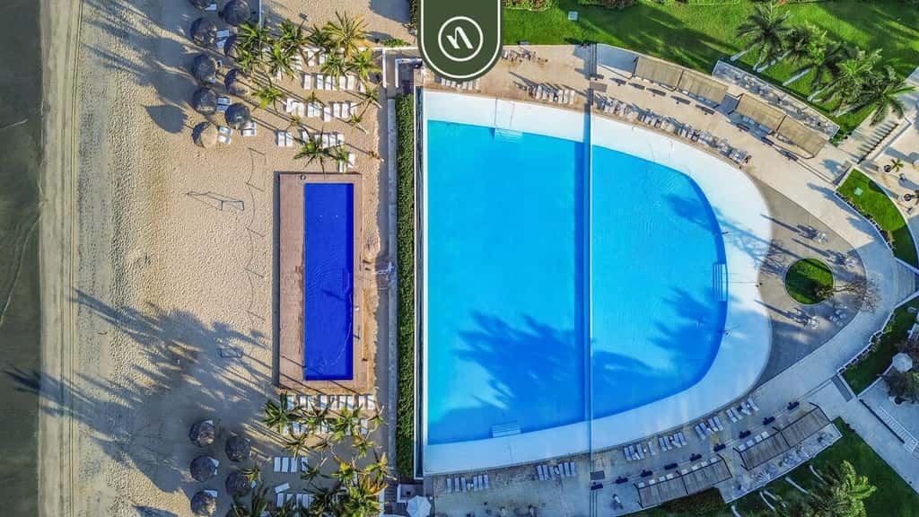 https://nayahomes.com/rentals/aria-ocean-t3-308