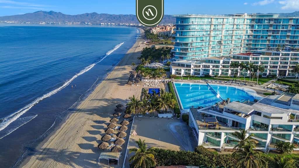 https://nayahomes.com/rentals/aria-ocean-t3-308