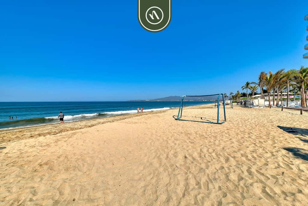 https://nayahomes.com/rentals/aria-ocean-t3-308