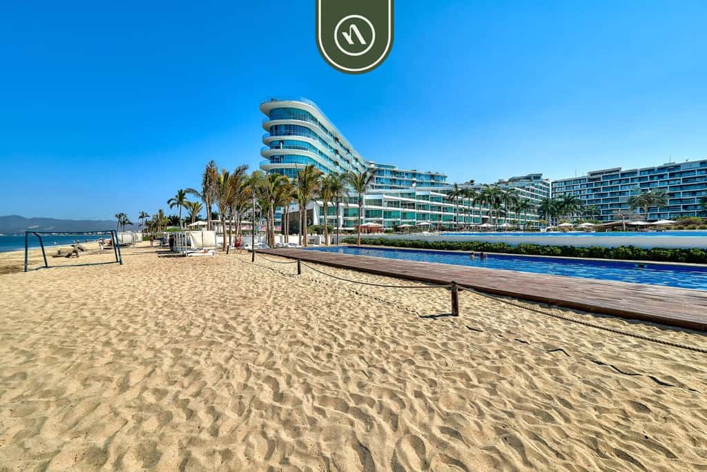 https://nayahomes.com/rentals/aria-ocean-t3-308
