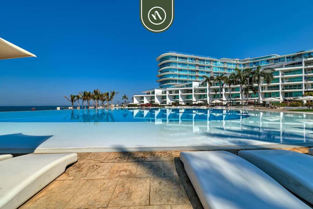https://nayahomes.com/rentals/aria-ocean-t3-308