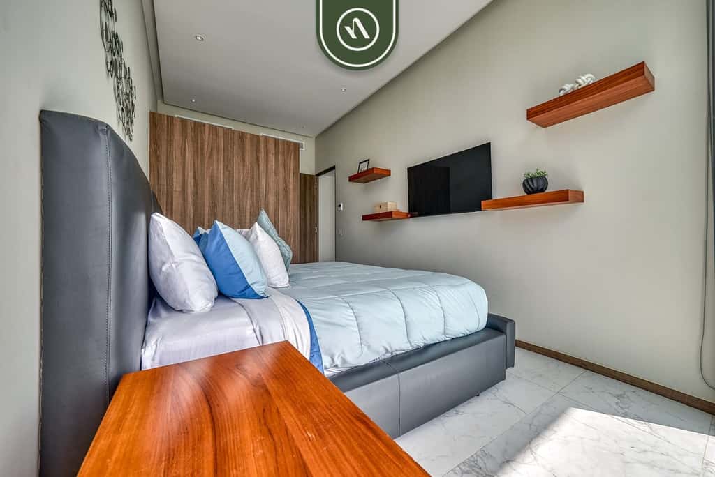 Maritima Playa 1P