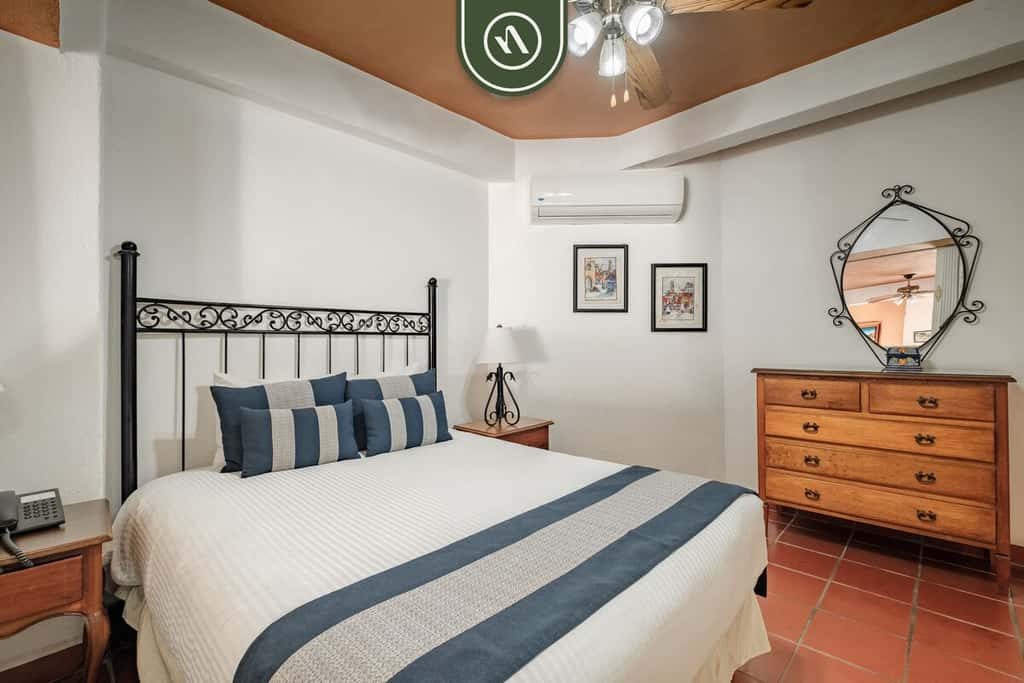 One Beach Street 405 B