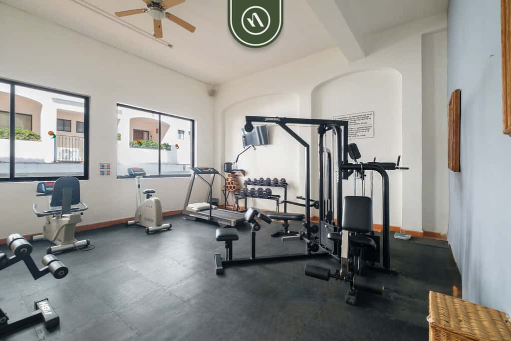 One Beach Street 405 B