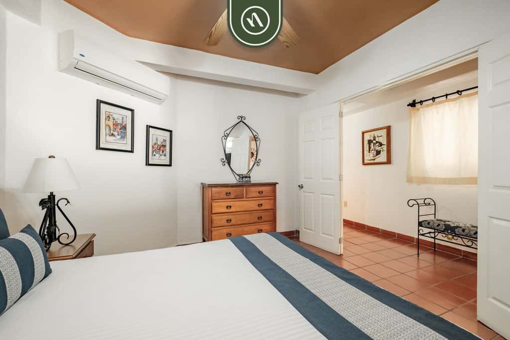 One Beach Street 405 B