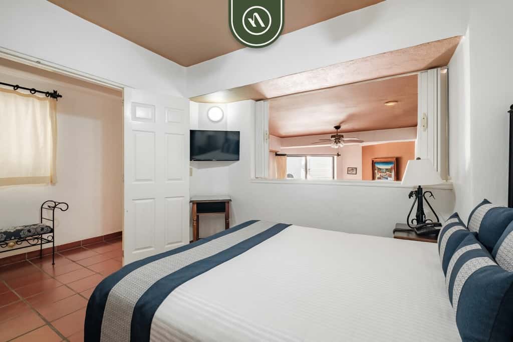 One Beach Street 506 B
