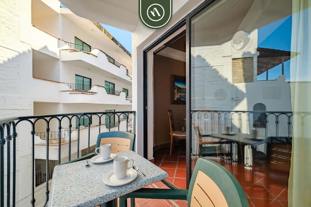 One Beach Street 506 B