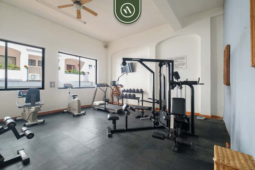 One Beach Street 306 B