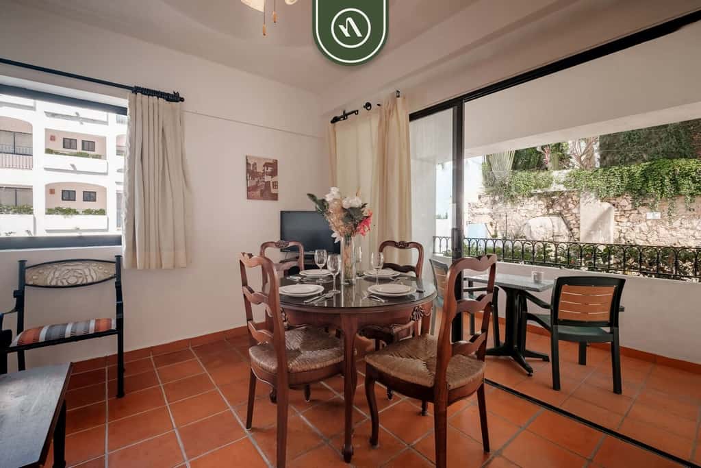 One Beach Street 306 B