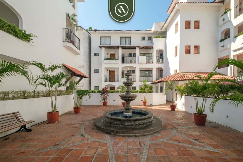 One Beach Street 306 B