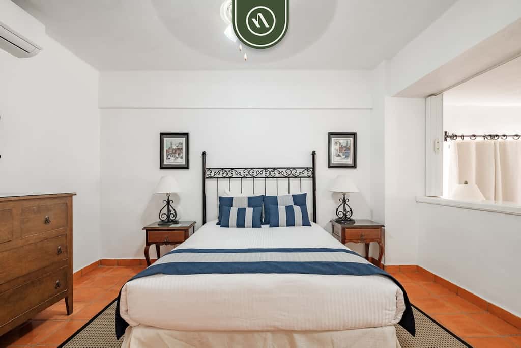 One Beach Street 306 B