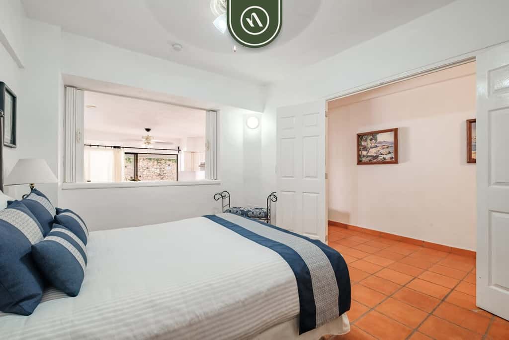 One Beach Street 306 B