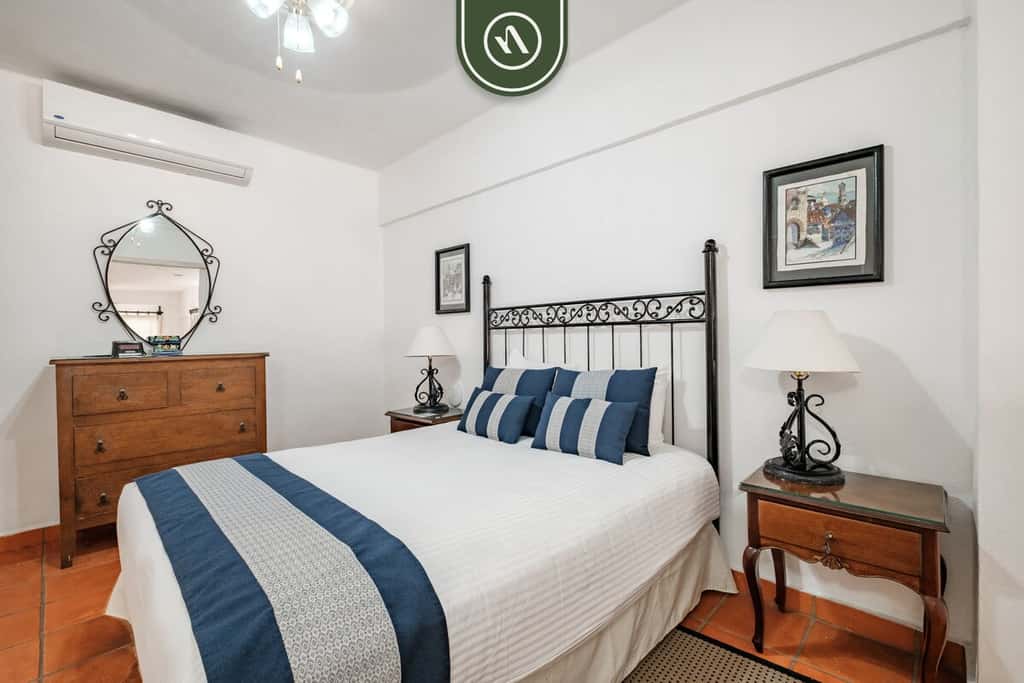 One Beach Street 306 B