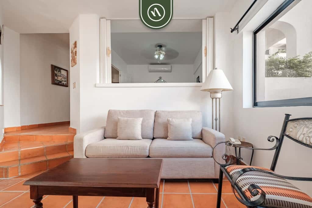 One Beach Street 306 B