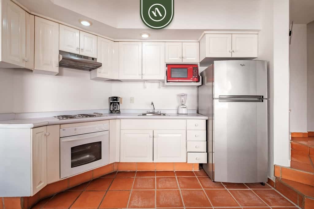 One Beach Street 306 B