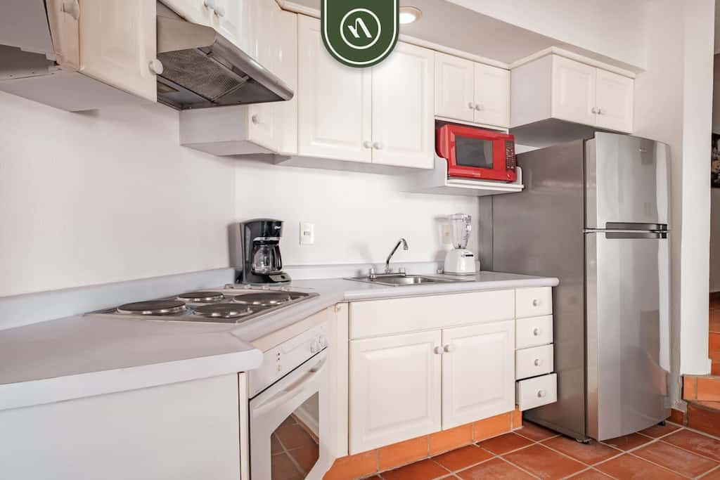 One Beach Street 306 B