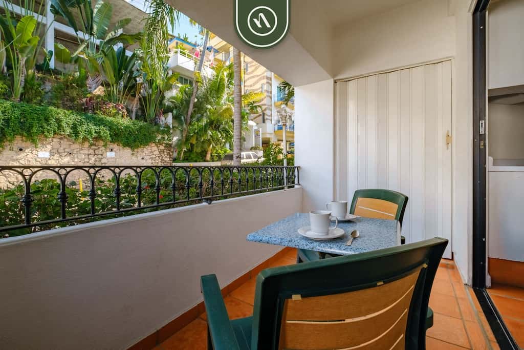 One Beach Street 306 B