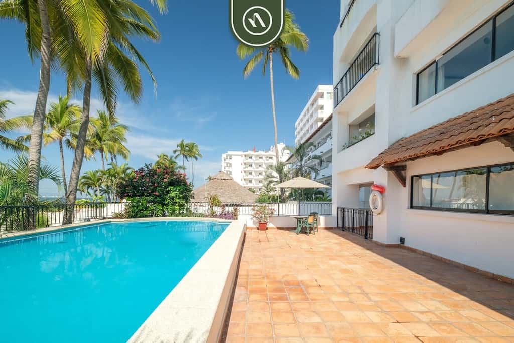 One Beach Street 306 B