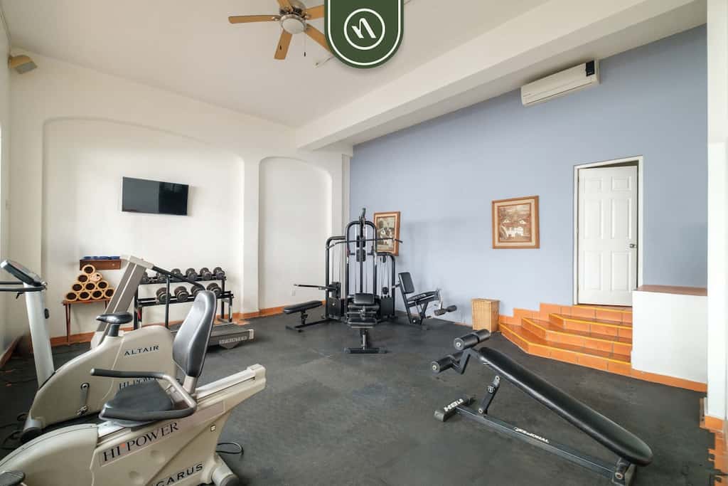 One Beach Street 306 B