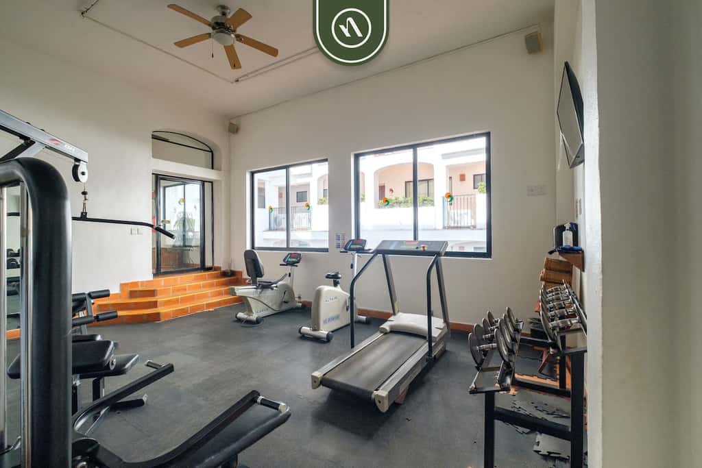One Beach Street 306 B