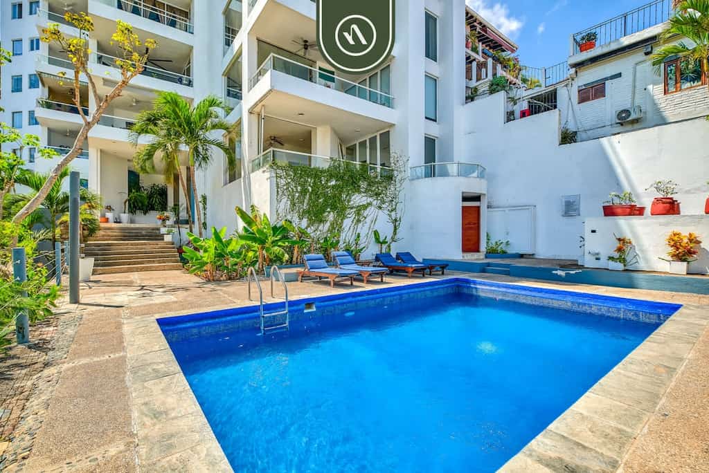 Casa Esperanza - Ocean and Sunsets Views - Amapas