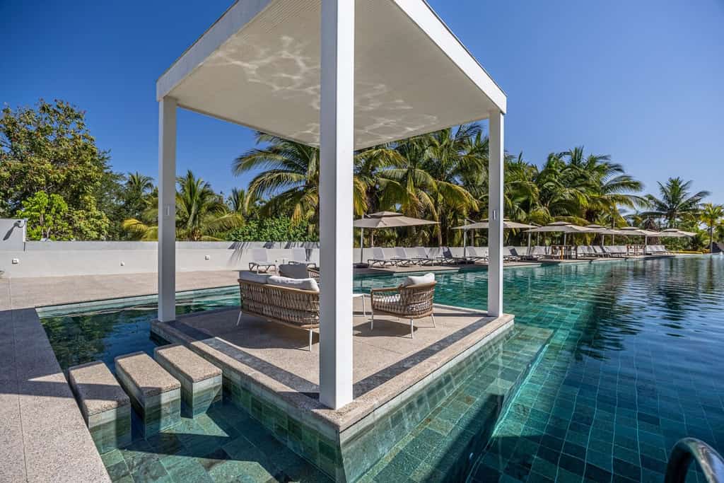 Mio Residences 306 ABC-3BR