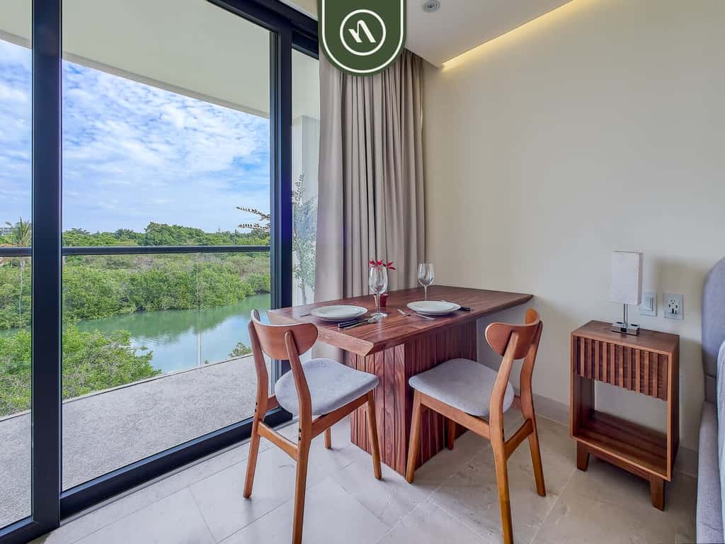 Mio Residences 206C