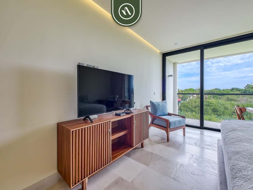 Mio Residences 206C