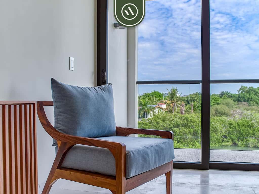 Mio Residences 206C