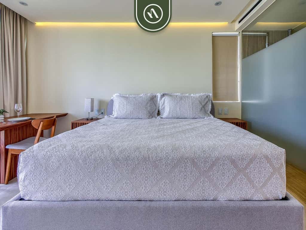 Mio Residences 206C