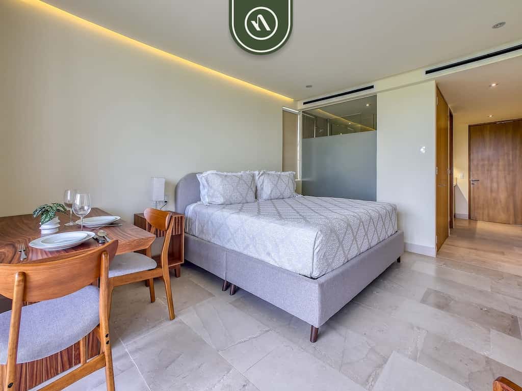 Mio Residences 206C
